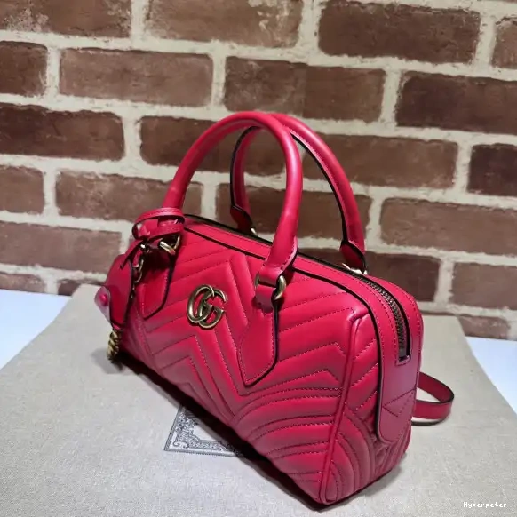 Hyperpeter OPHIDIA bag GG TOP GUCCI SMALL HANDLE 0703